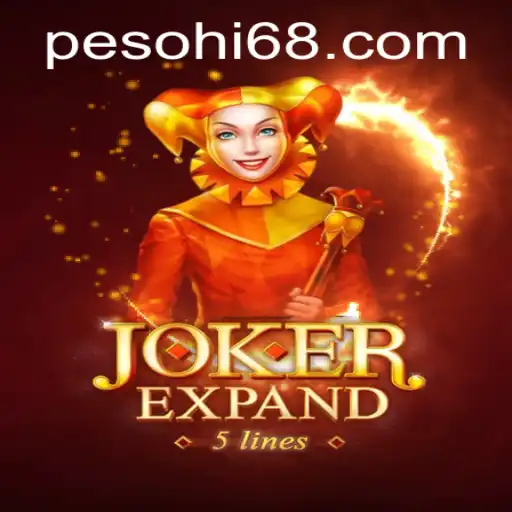 Exploring JokerExpand: A Comprehensive Guide to the Newest Online Sensation