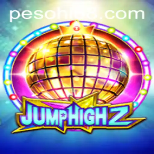 Discover the Thrills of JumpHigh2: A Guide to the Game and its Exciting Features