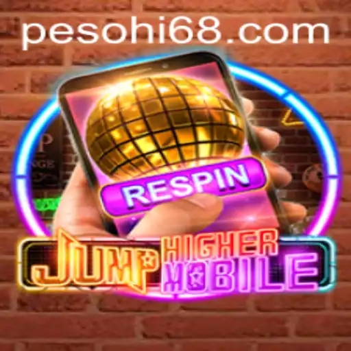Exploring the Dynamic World of JumpHighermobile and the Significance of Hi68.COM