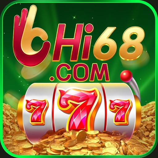 Hi68.COM