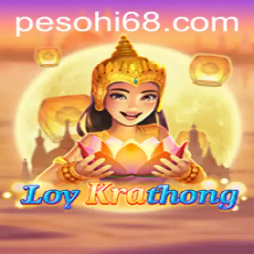 Exploring LoyKrathong: A Cultural Gaming Experience with Hi68.COM