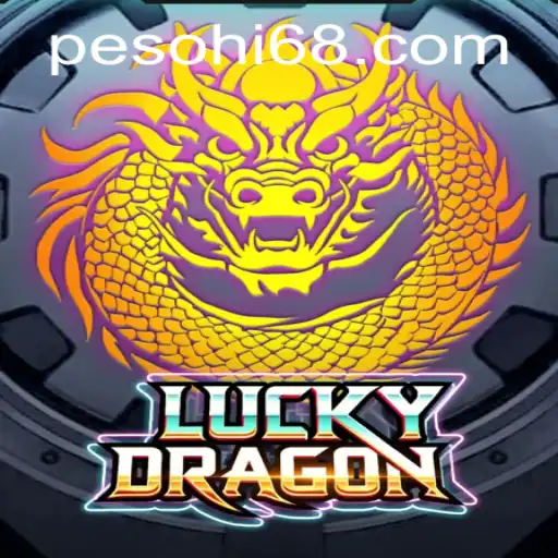 Unveiling the Thrilling World of LuckyDragon: Discover the Excitement