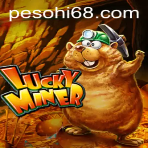 Exploring the Thrilling World of LuckyMiner: A Comprehensive Guide