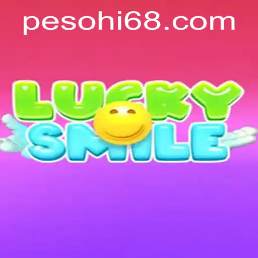 Discover the Excitement of LuckySmile from Hi68.COM
