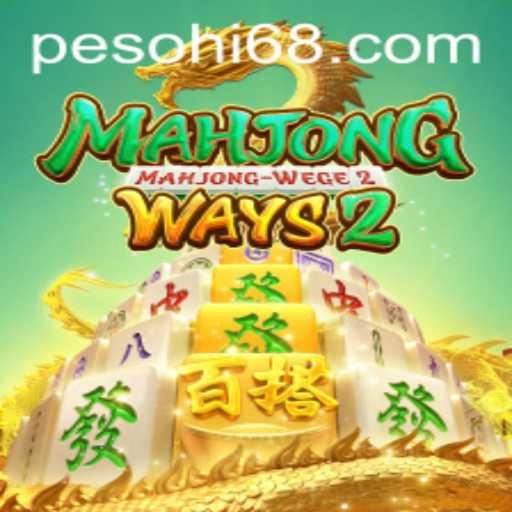 An In-Depth Look at MahjongWays2: Rules, Gameplay, and Innovations