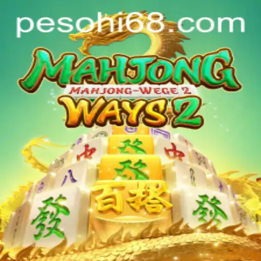An In-Depth Look at MahjongWays2: Rules, Gameplay, and Innovations