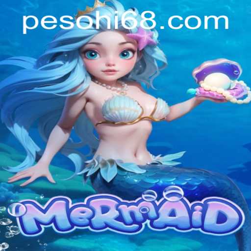 Exploring the Enchanting World of Mermaid: A Dive into Hi68.COM's Latest Release