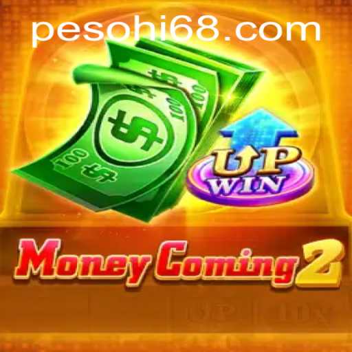 Exploring the World of MoneyComing2: A Comprehensive Guide with Hi68.COM