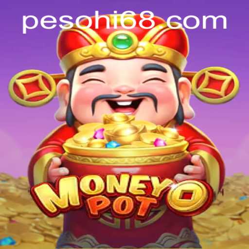 Exploring the Exciting World of MoneyPot with Hi68.COM