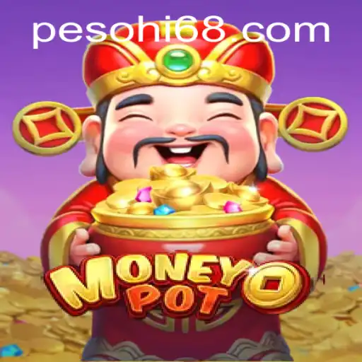 Exploring the Exciting World of MoneyPot with Hi68.COM