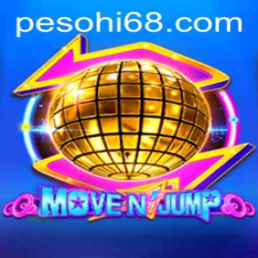 Dive into the Exciting World of MovenJump with Hi68.COM