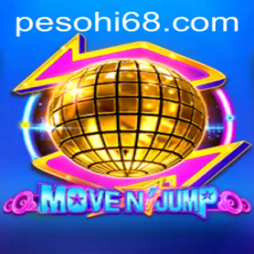 Dive into the Exciting World of MovenJump with Hi68.COM