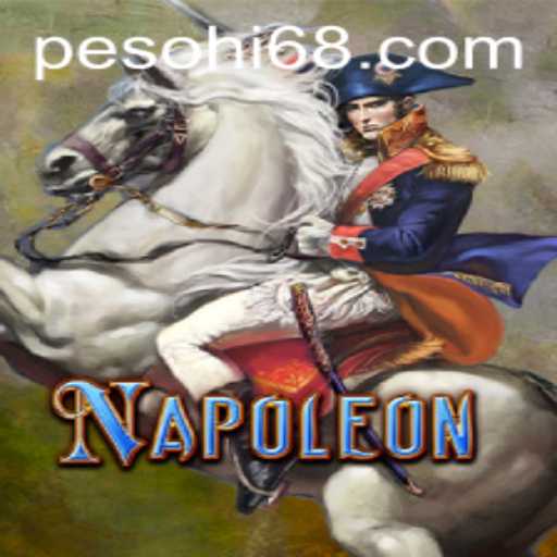 Inside the Captivating Card Game Napoleon: Strategy, History, and Rules