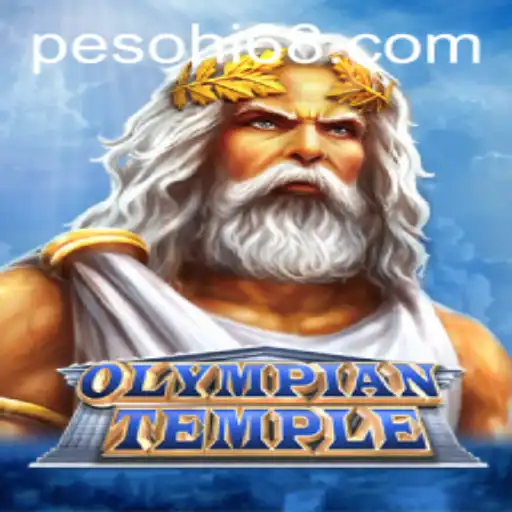 OlympianTemple and Hi68.COM: A New Era in Gaming