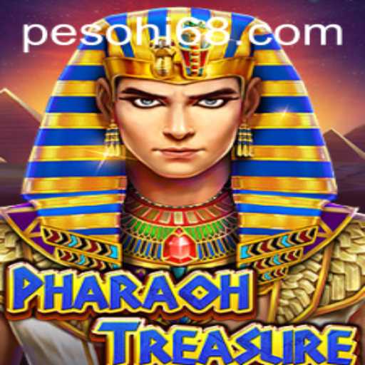 PharaohTreasure: Unearthing the Secrets of the Ancient Game