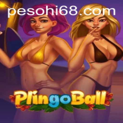 Exploring Plingoball: The Exciting New Game You Need to Know About