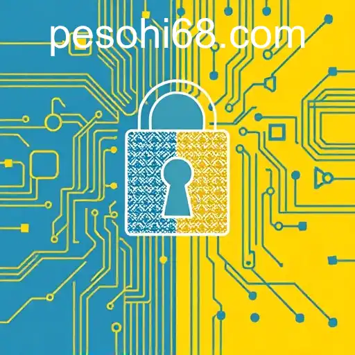 Understanding Privacy Policy: A Deep Dive into Hi68.COM