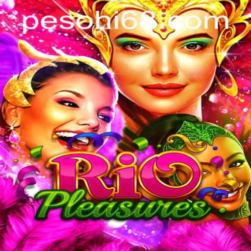 Discovering RioPleasures: A Thrilling Adventure with Hi68.COM
