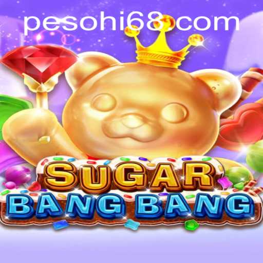 Discovering the Thrills of SUGARBANGBANG: A Game-Changer for 2023