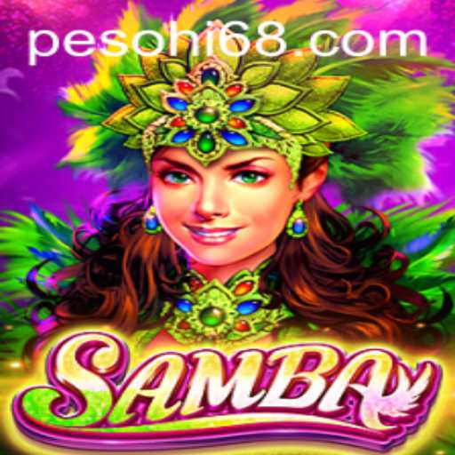 Discovering the Excitement of the Game Samba - An In-Depth Look at Gameplay and Hi68.COM