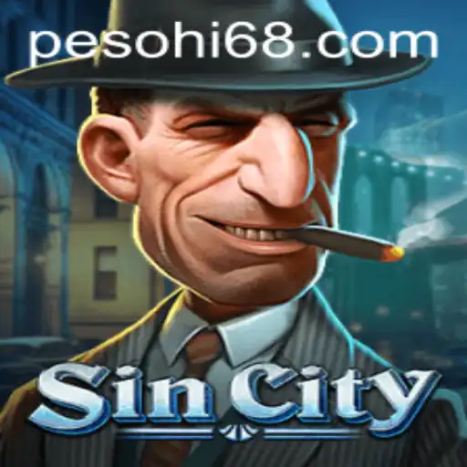 Diving into SinCity: The Latest Game Influencing the Virtual World