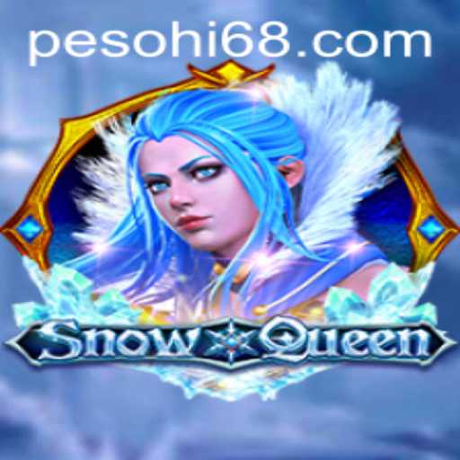 Discovering the Magic of SnowQueen: A Journey Into the World of Hi68.COM