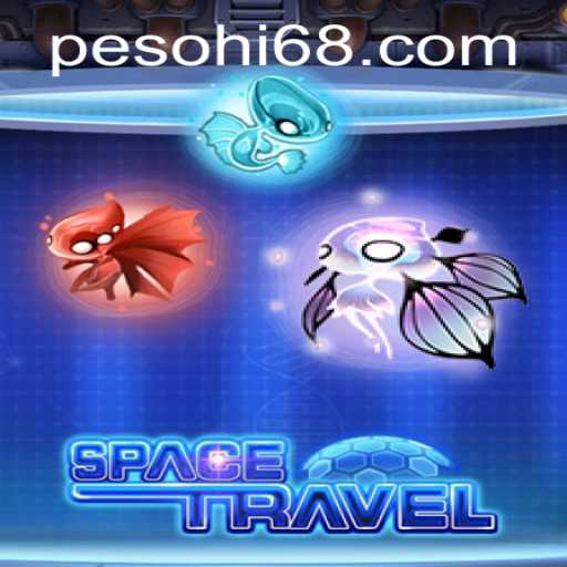 Exploring the Galactic Adventure in SpaceTravel on Hi68.COM
