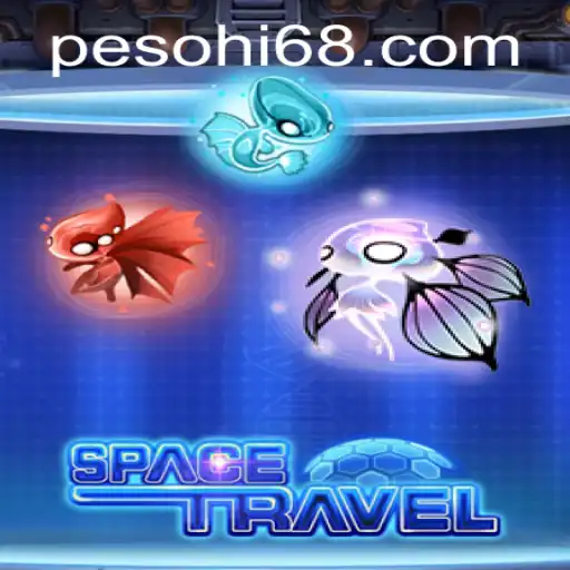 Exploring the Galactic Adventure in SpaceTravel on Hi68.COM