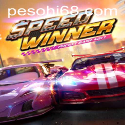 SpeedWinner: An In-Depth Look at the Exciting Game and Its Dynamics