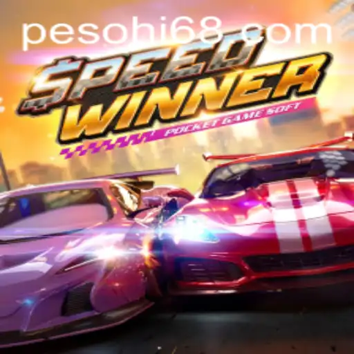 SpeedWinner: An In-Depth Look at the Exciting Game and Its Dynamics