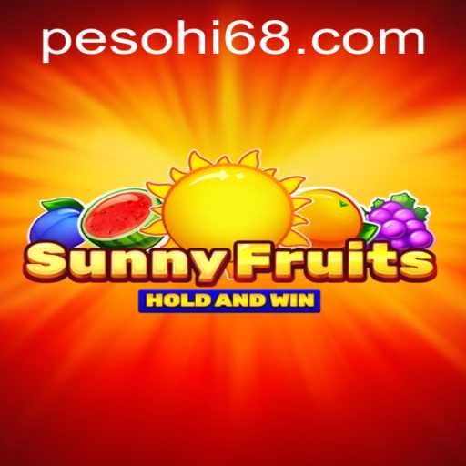 Exploring the Vibrant World of SunnyFruits: A Game by Hi68.COM