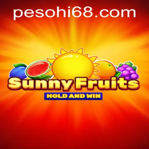 Exploring the Vibrant World of SunnyFruits: A Game by Hi68.COM