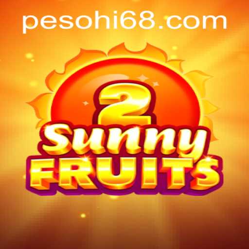 Exploring the World of SunnyFruits2: A Fun and Engaging Gaming Experience