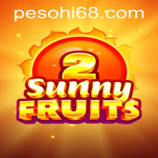 Exploring the World of SunnyFruits2: A Fun and Engaging Gaming Experience