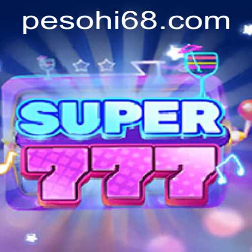 Discover the Excitement of Super777 with Hi68.COM