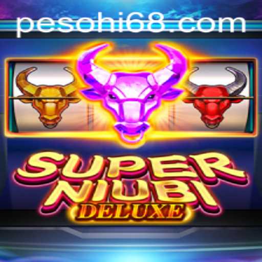 Exploring SuperNiubiDeluxe: An Unforgettable Gaming Experience
