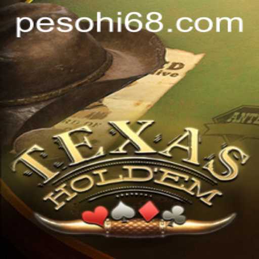 A Comprehensive Guide to Texas Holdem and its Growing Popularity