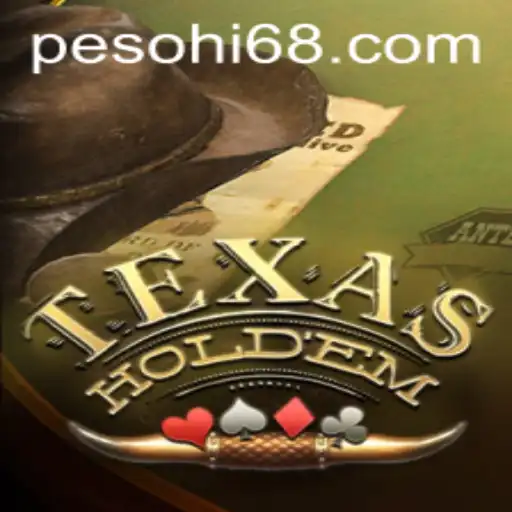 A Comprehensive Guide to Texas Holdem and its Growing Popularity