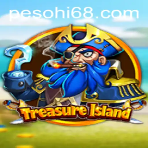 Unveiling the Mysteries of TreasureIsland: A Guide to the Exciting World of Hi68.COM