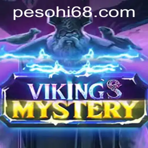 Unveiling VikingsMystery: A Journey Through Norse Realms