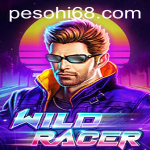 Unveiling WildRacer: The Ultimate Racing Saga Powered by Hi68.COM