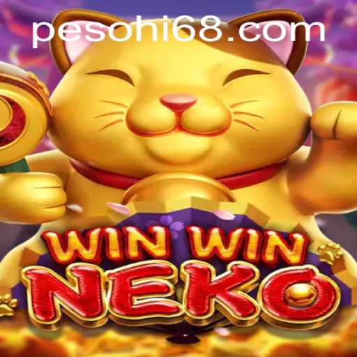 Exploring the Excitements of WinWinNeko: A Thrilling New Game by Hi68.COM