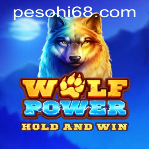 The Thrilling World of WolfPower: An Insightful Guide to the Game and Its Rules