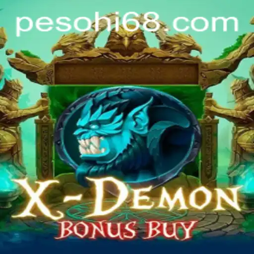 Exploring the Thrills of XDemonBonusBuy: A Comprehensive Guide